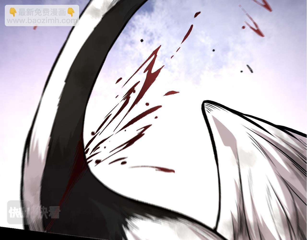 第54话 百兽之王的威严101