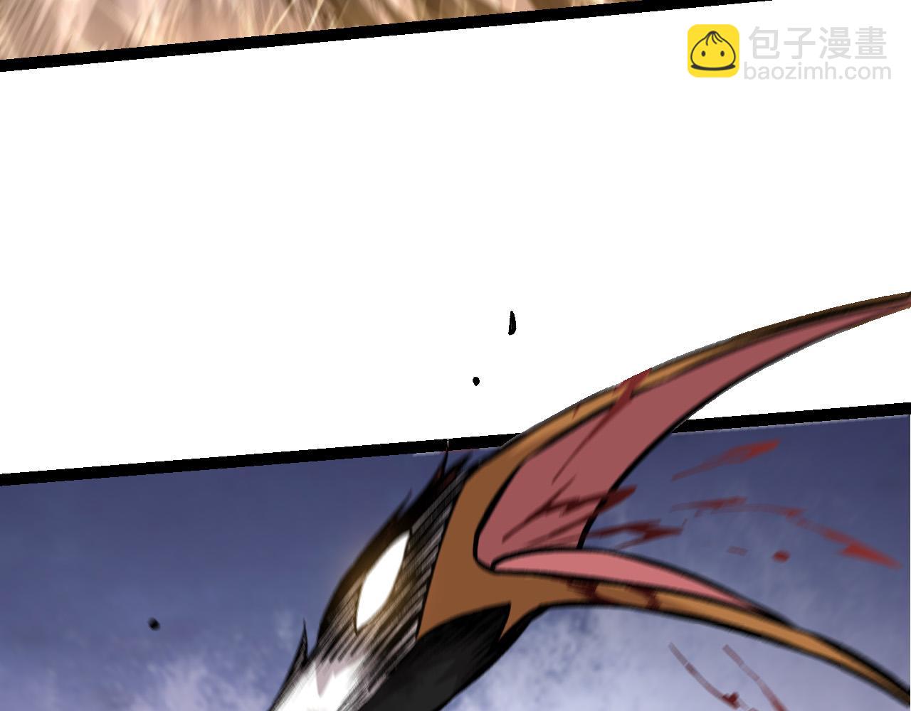 第54话 百兽之王的威严104