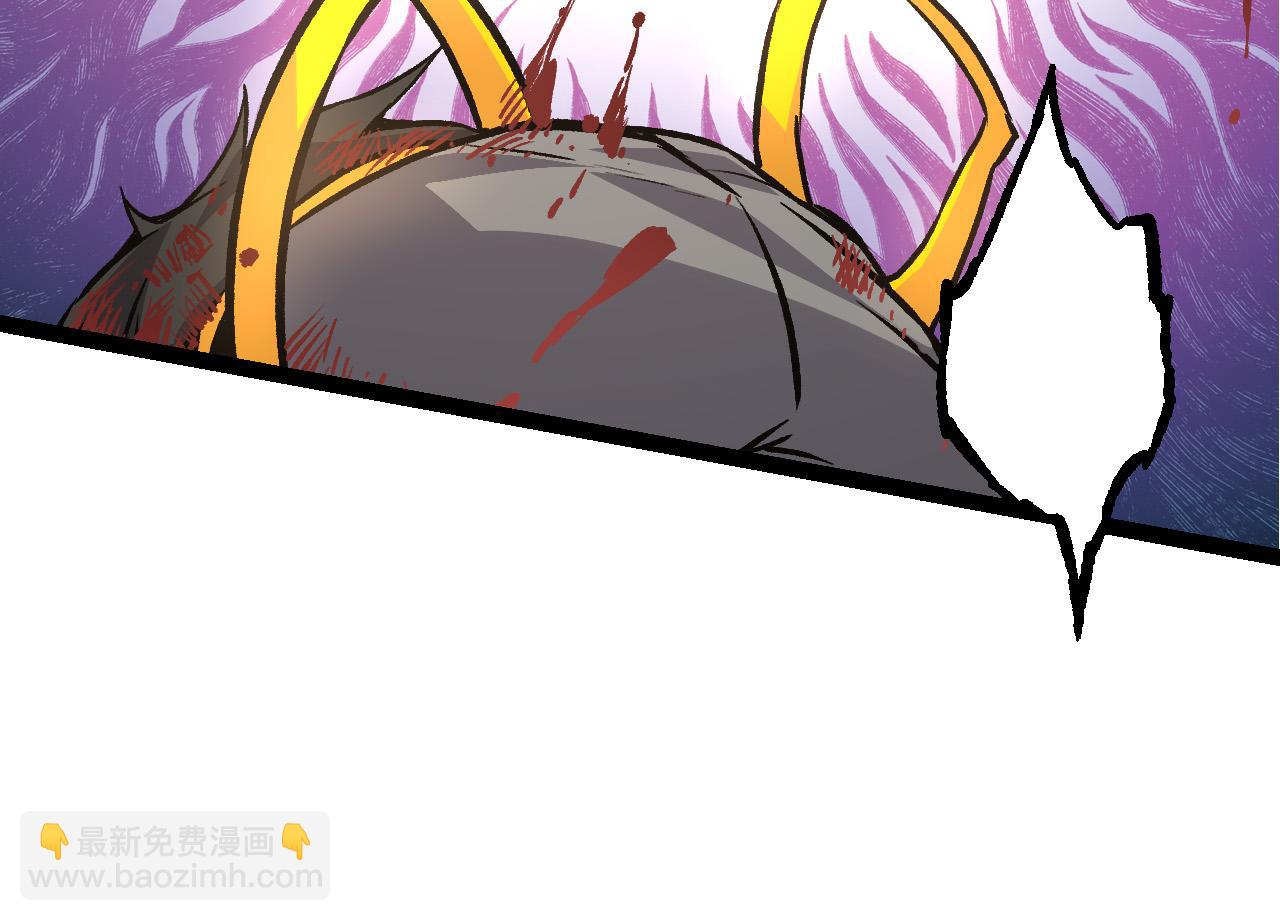 第54话 百兽之王的威严131