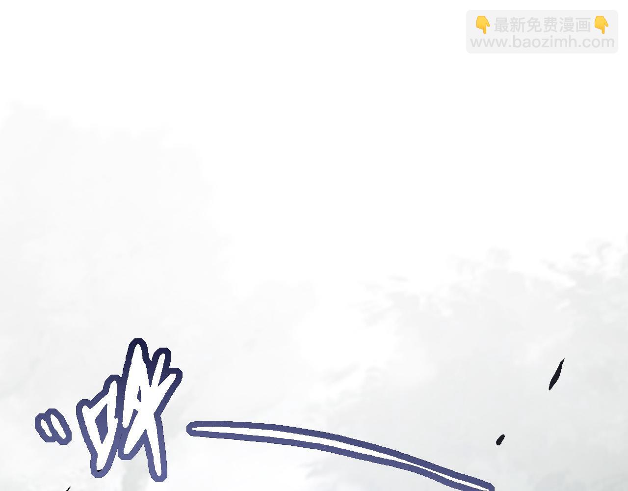 第54话 百兽之王的威严152