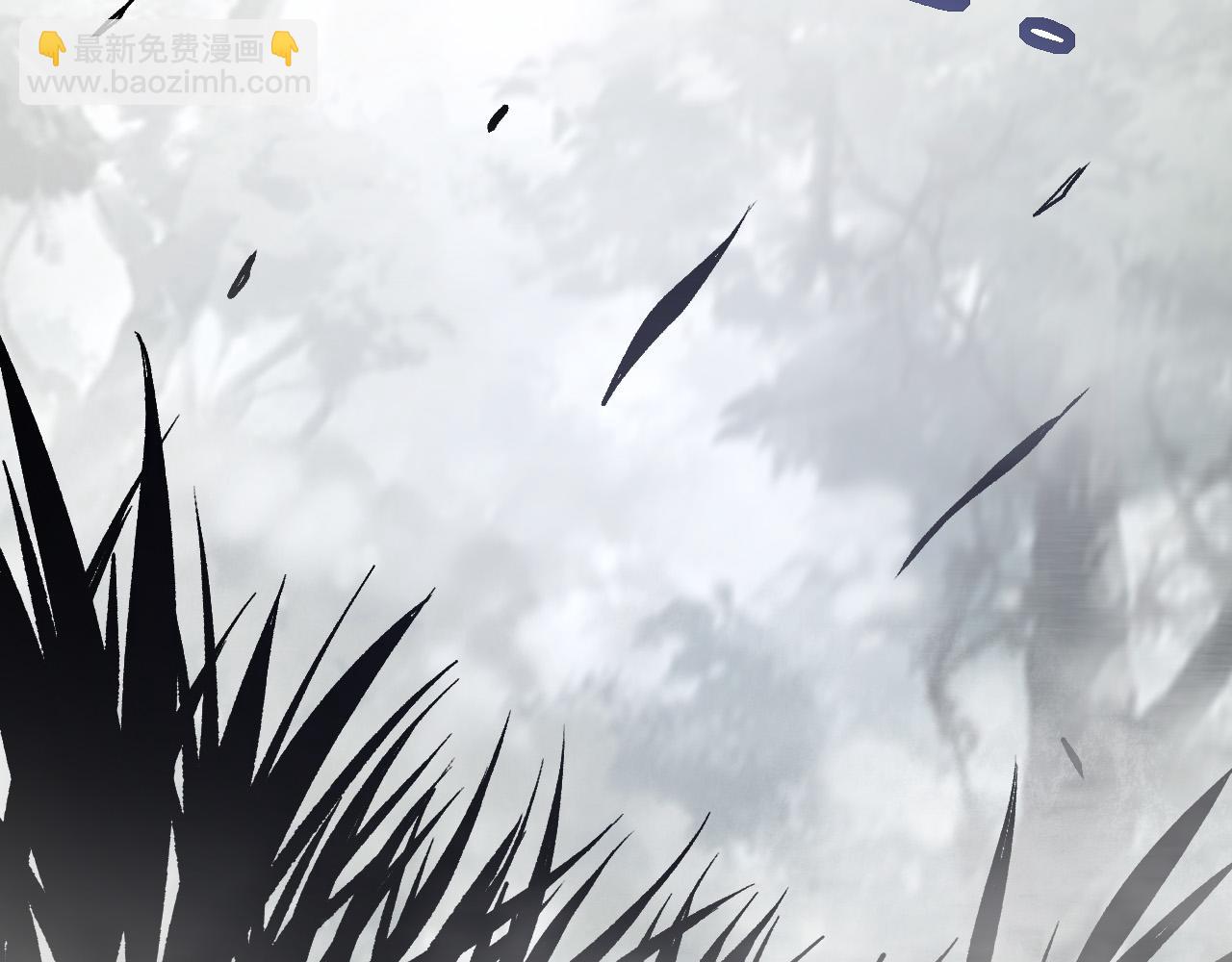 第54话 百兽之王的威严153