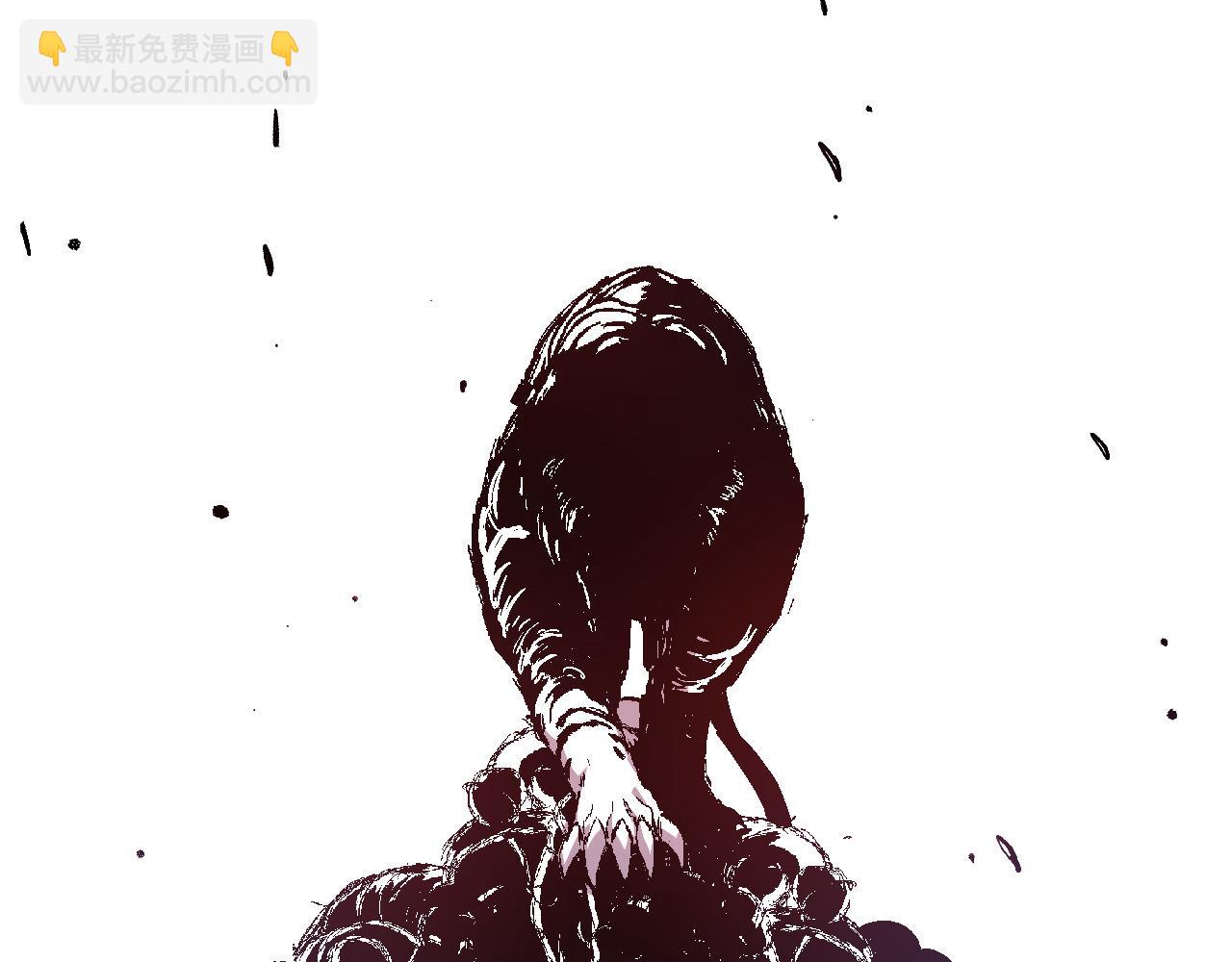 第54话 百兽之王的威严162