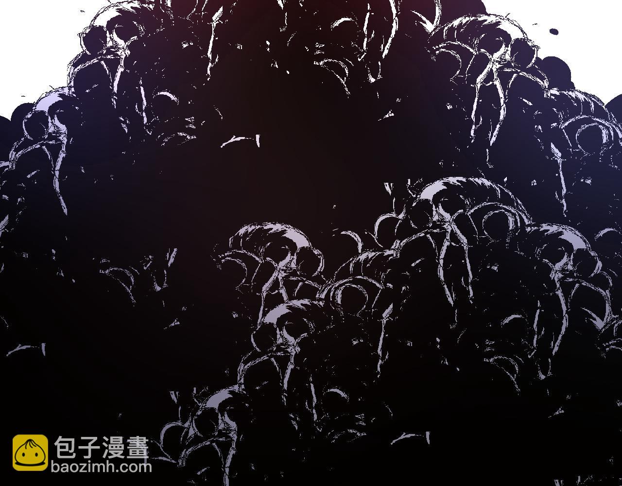 第54话 百兽之王的威严163