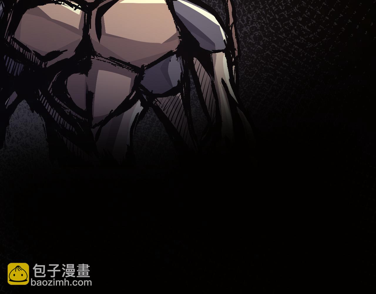 第54话 百兽之王的威严165