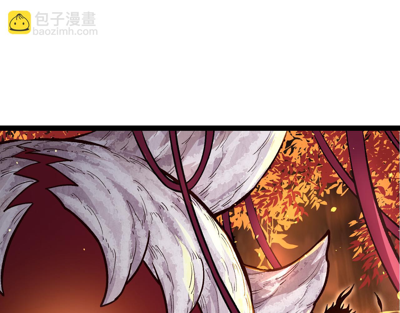 第54话 百兽之王的威严24