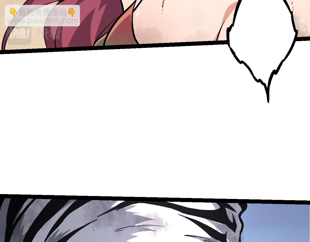 第54话 百兽之王的威严55