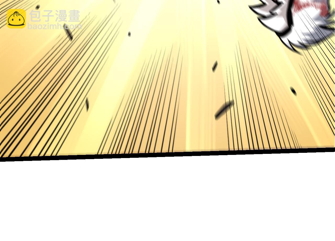 第54话 百兽之王的威严67