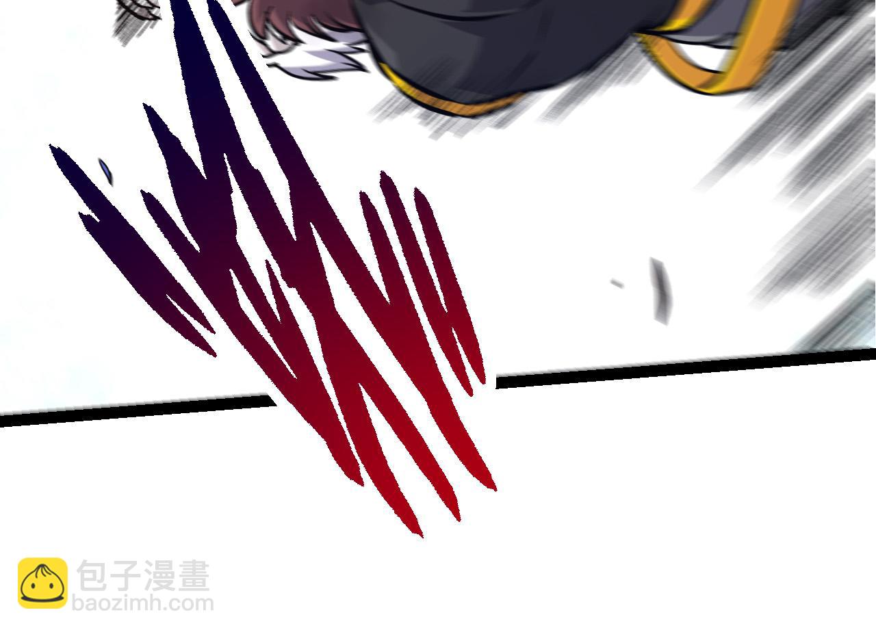 第54话 百兽之王的威严77