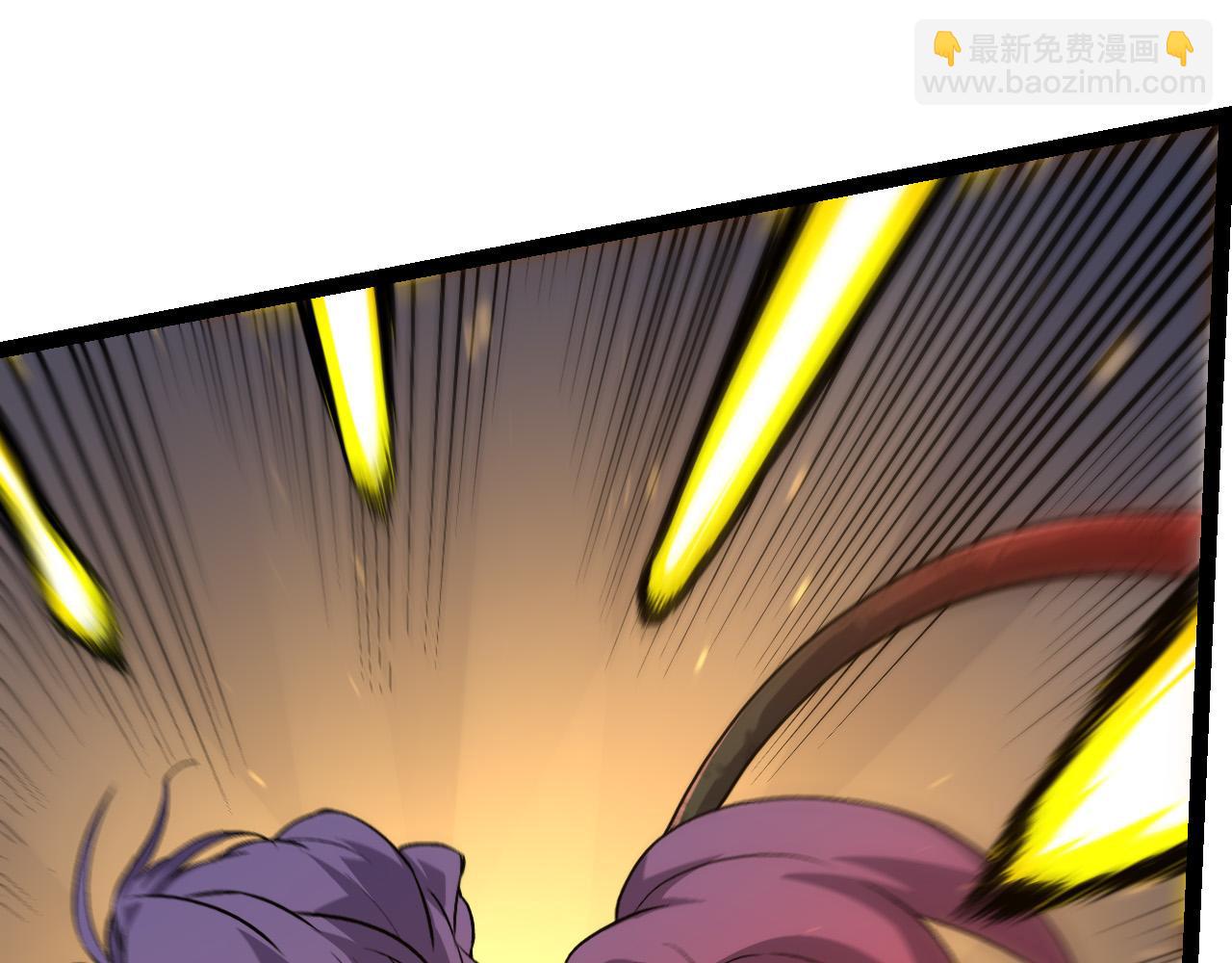 第54话 百兽之王的威严80