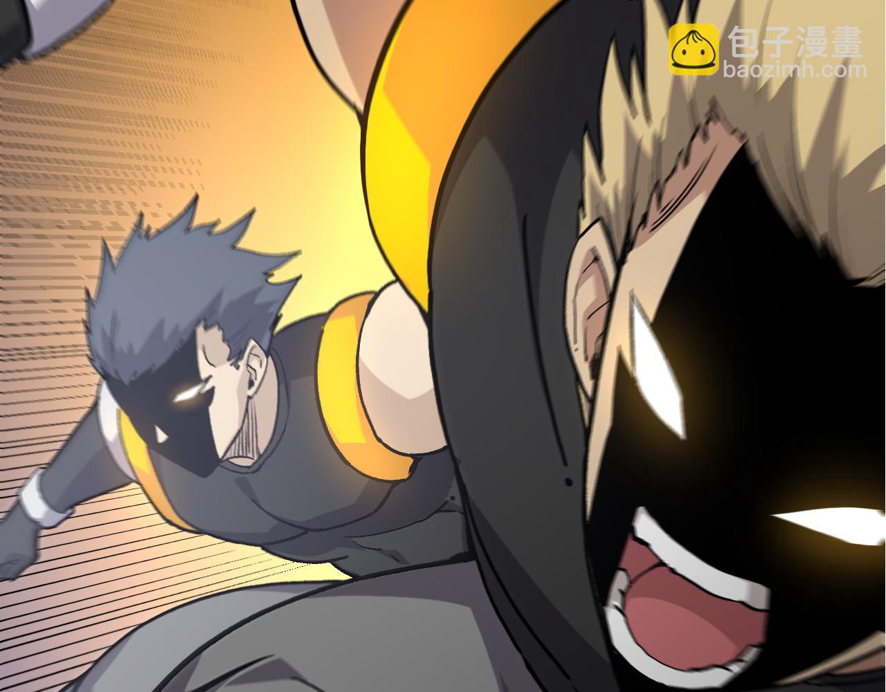 第54话 百兽之王的威严96