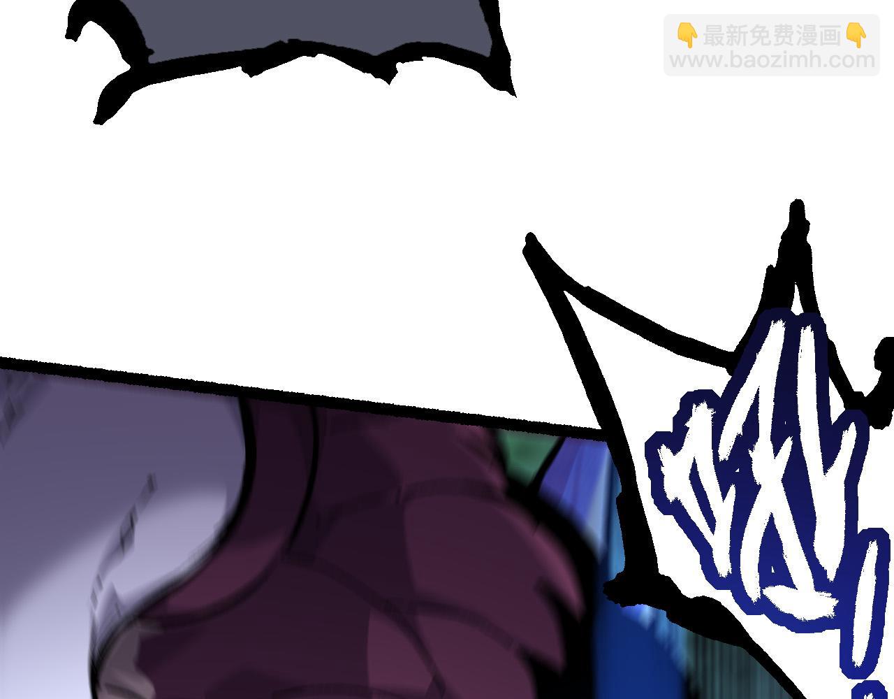 第57话 强敌，超凡一阶108
