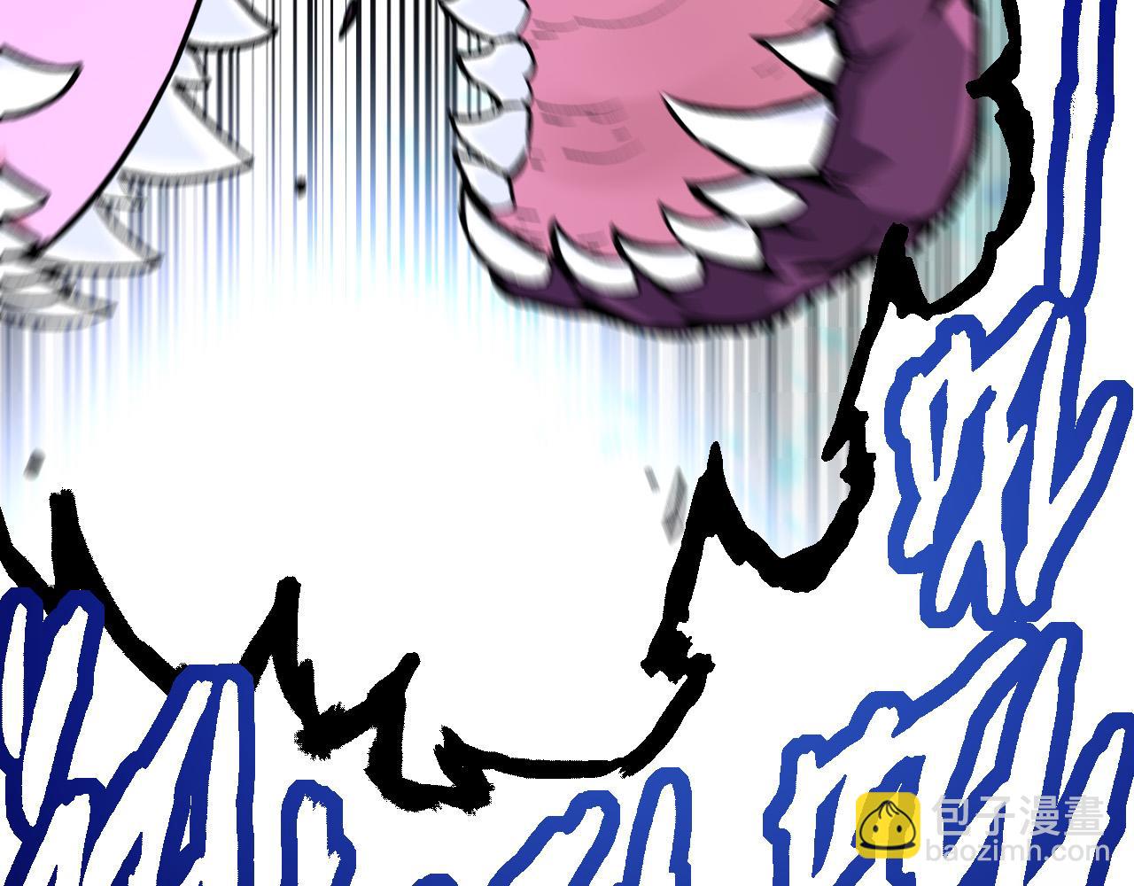 第57话 强敌，超凡一阶110