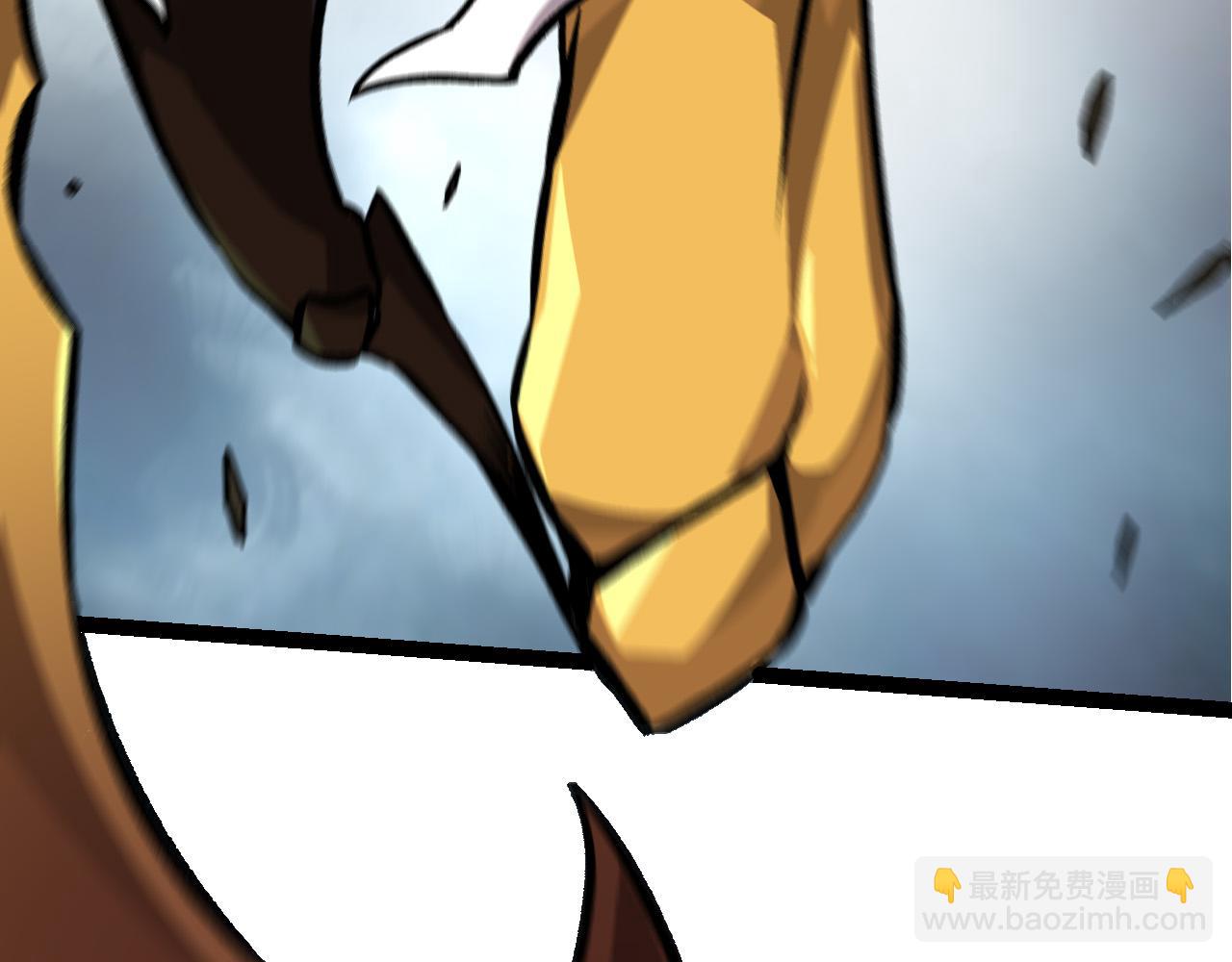 第57话 强敌，超凡一阶119