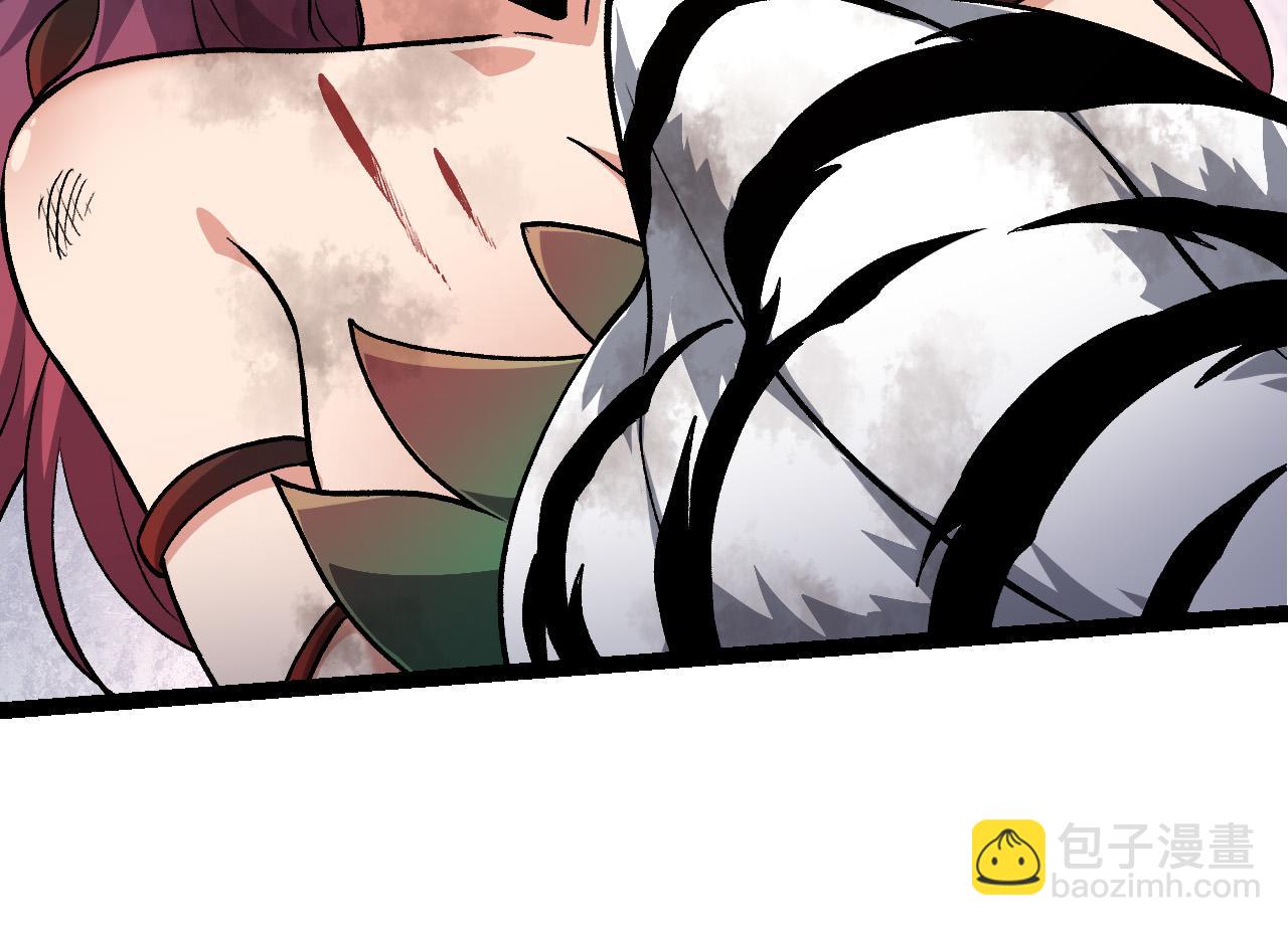 第57话 强敌，超凡一阶121