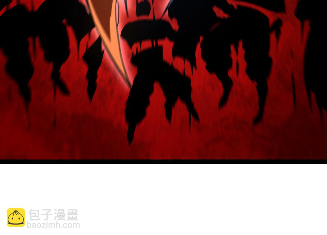 第57话 强敌，超凡一阶131
