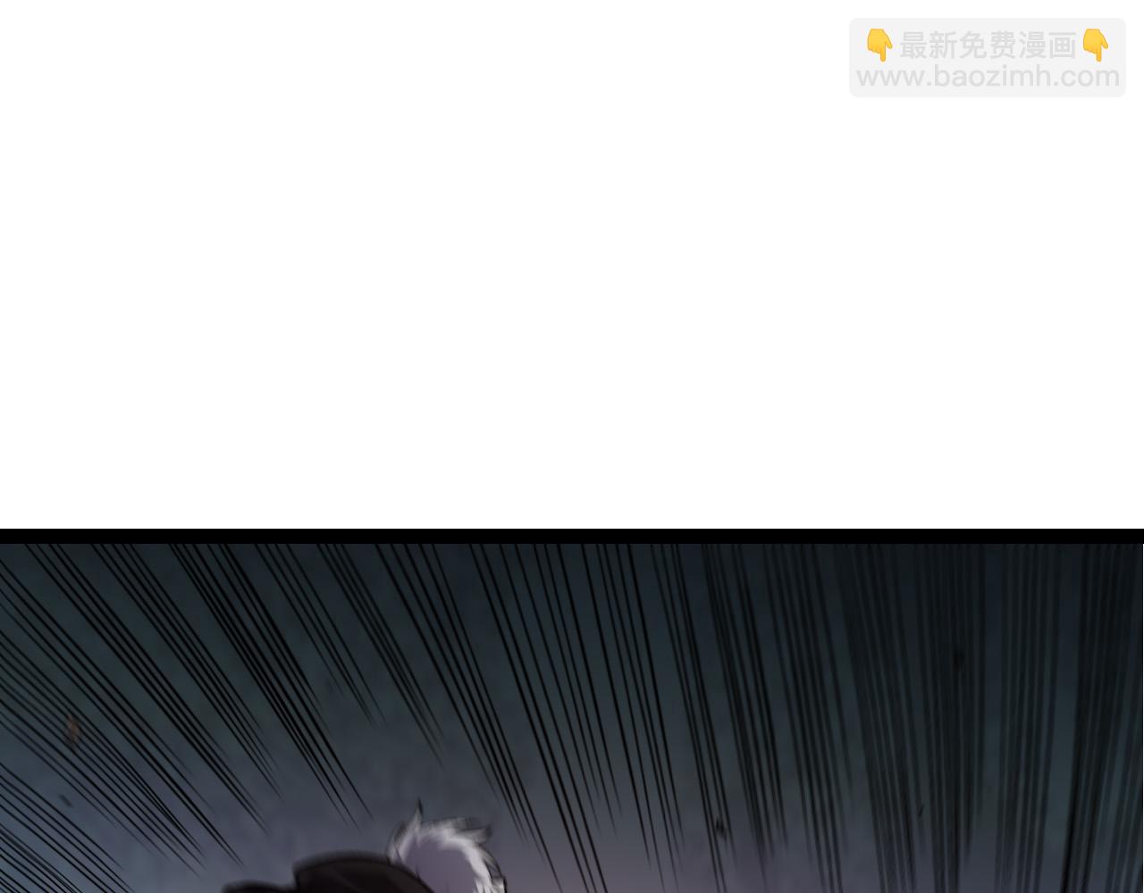 第57话 强敌，超凡一阶132