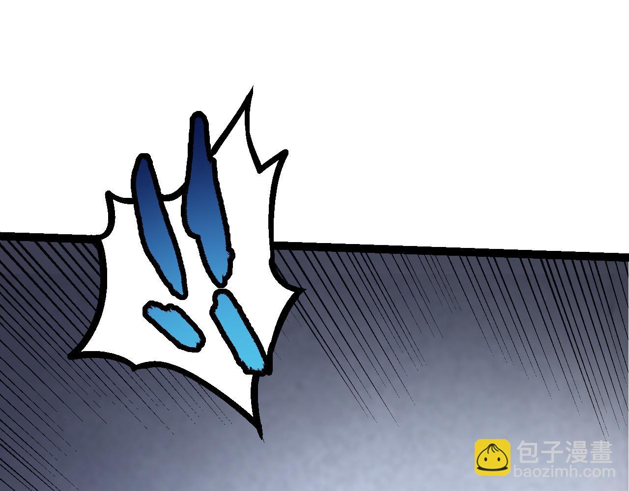 第57话 强敌，超凡一阶14
