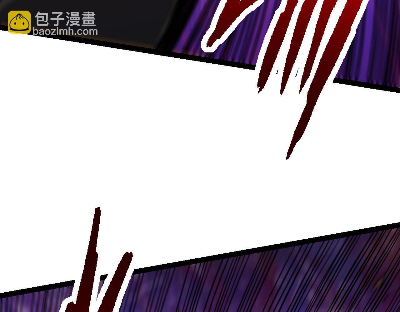 第57话 强敌，超凡一阶144