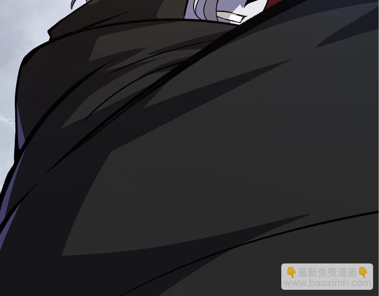 第57话 强敌，超凡一阶148