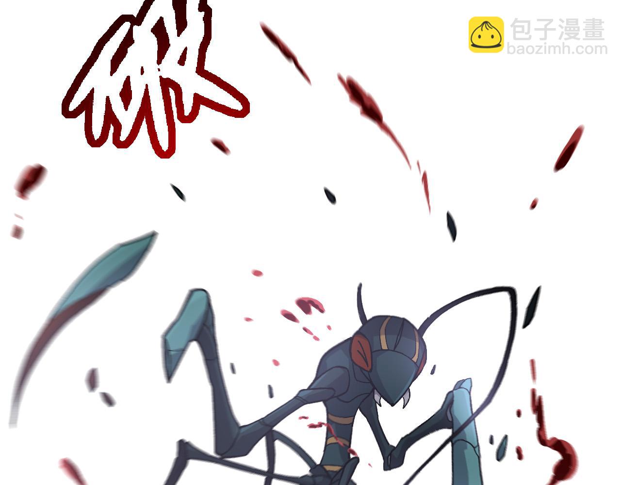 第57话 强敌，超凡一阶155