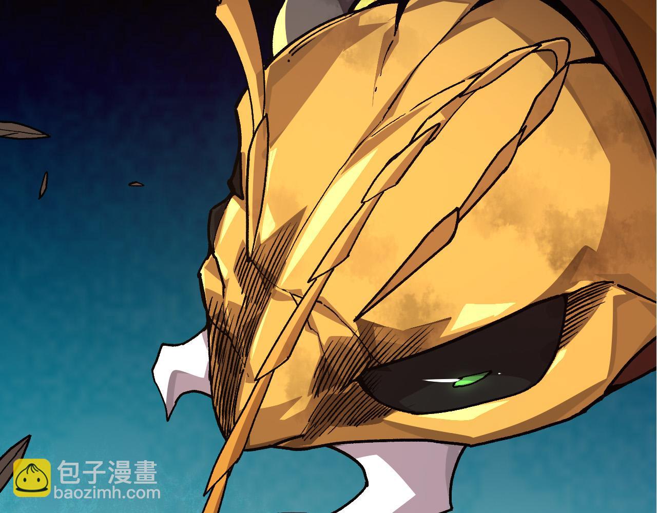 第57话 强敌，超凡一阶167