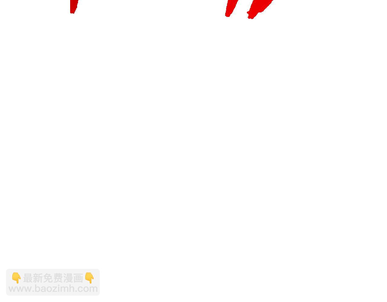 第57话 强敌，超凡一阶173