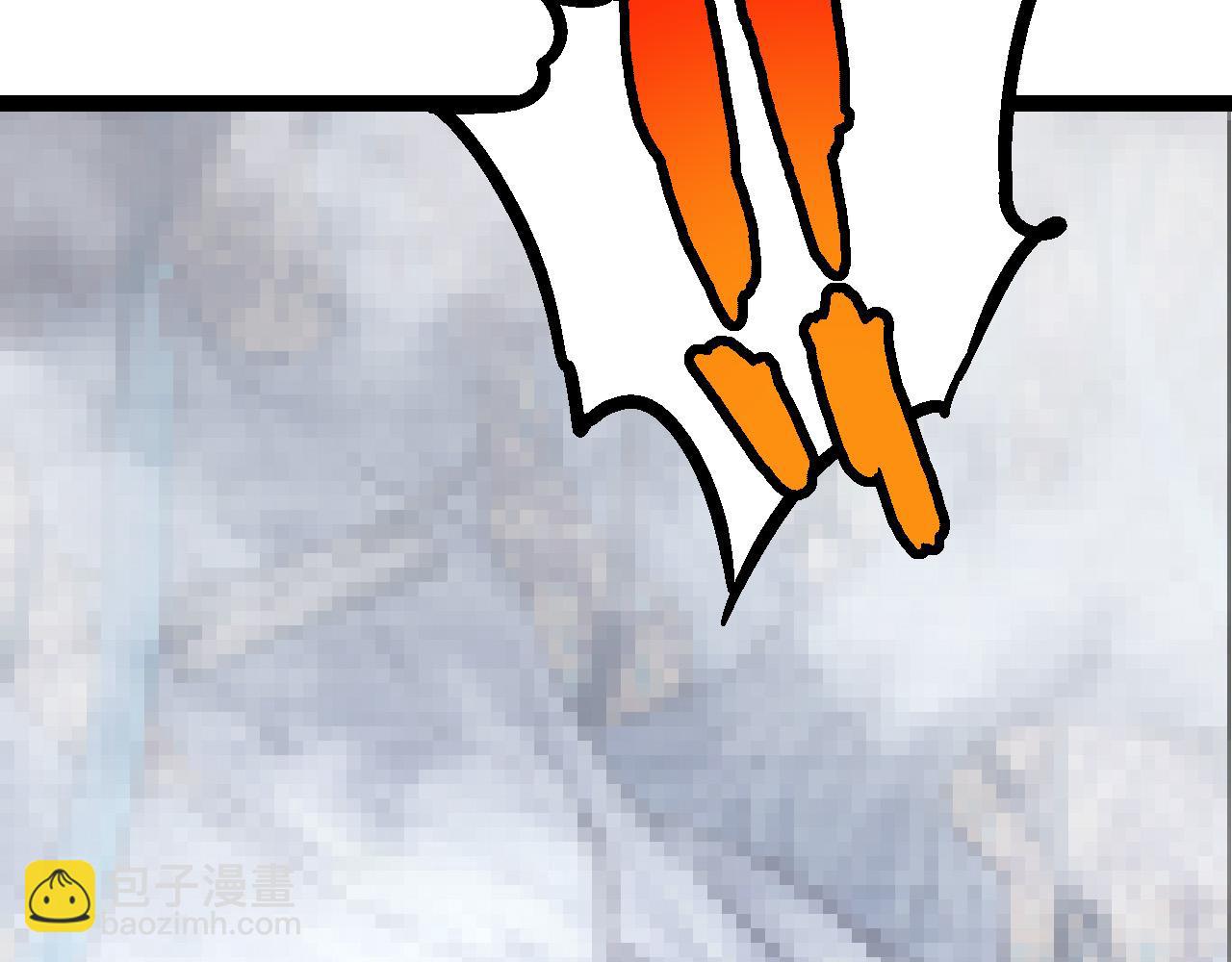 第57话 强敌，超凡一阶21