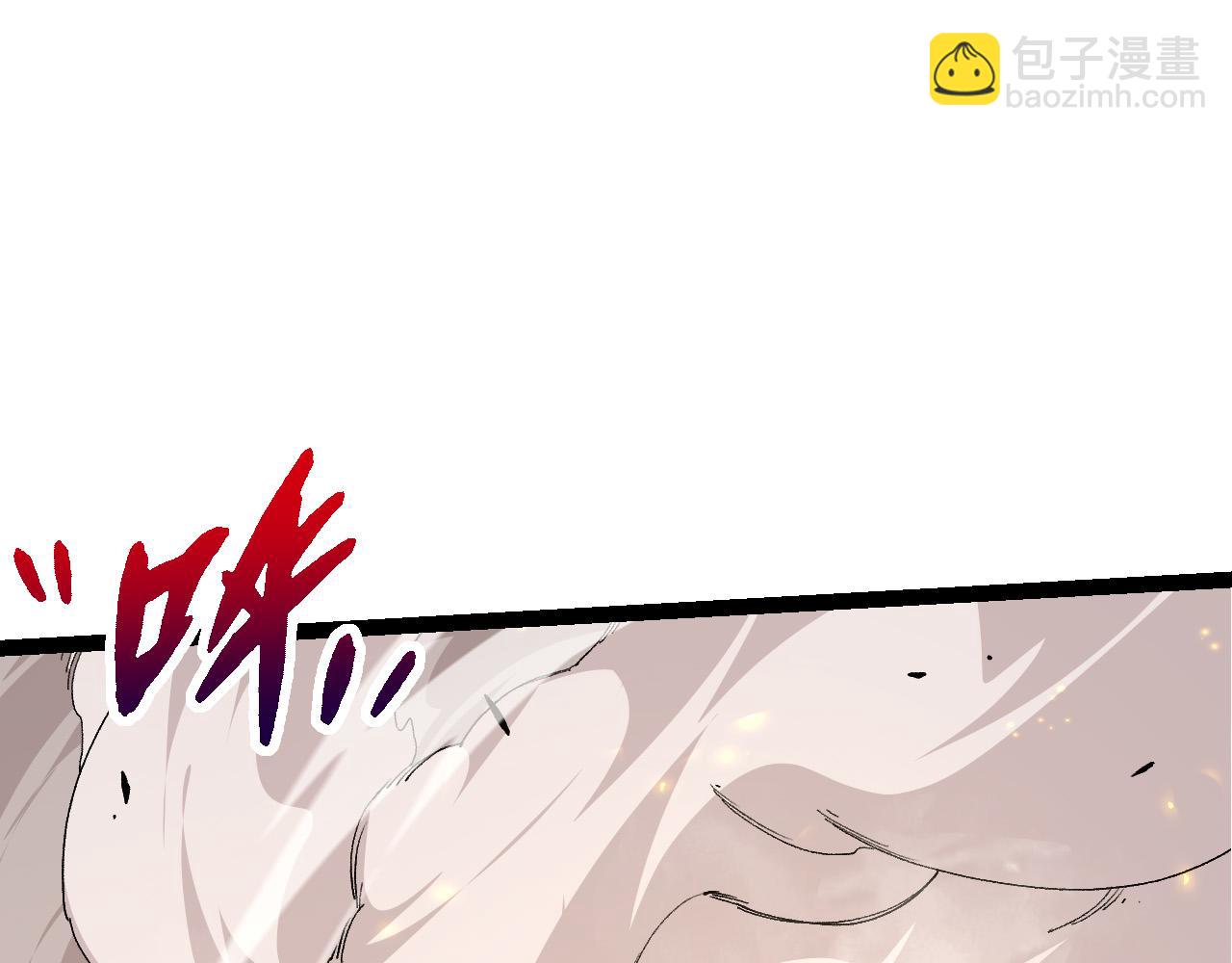 第57话 强敌，超凡一阶34