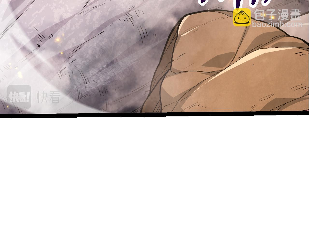 第57话 强敌，超凡一阶36