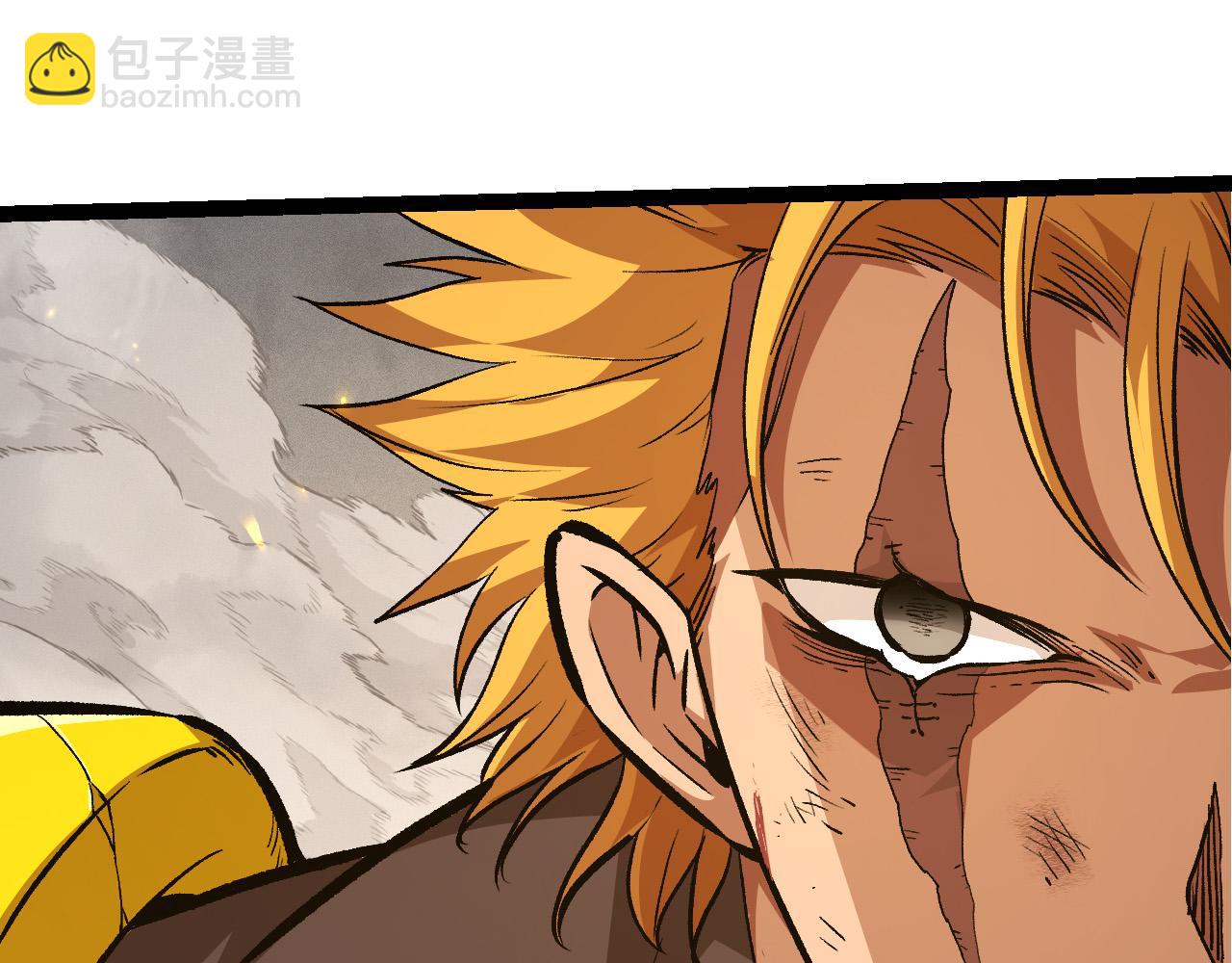 第57话 强敌，超凡一阶37