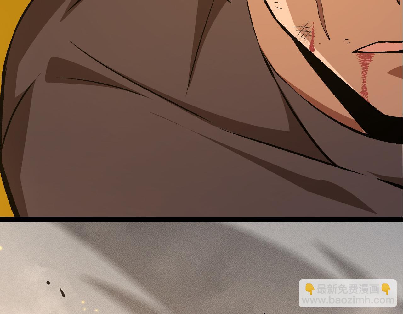 第57话 强敌，超凡一阶38