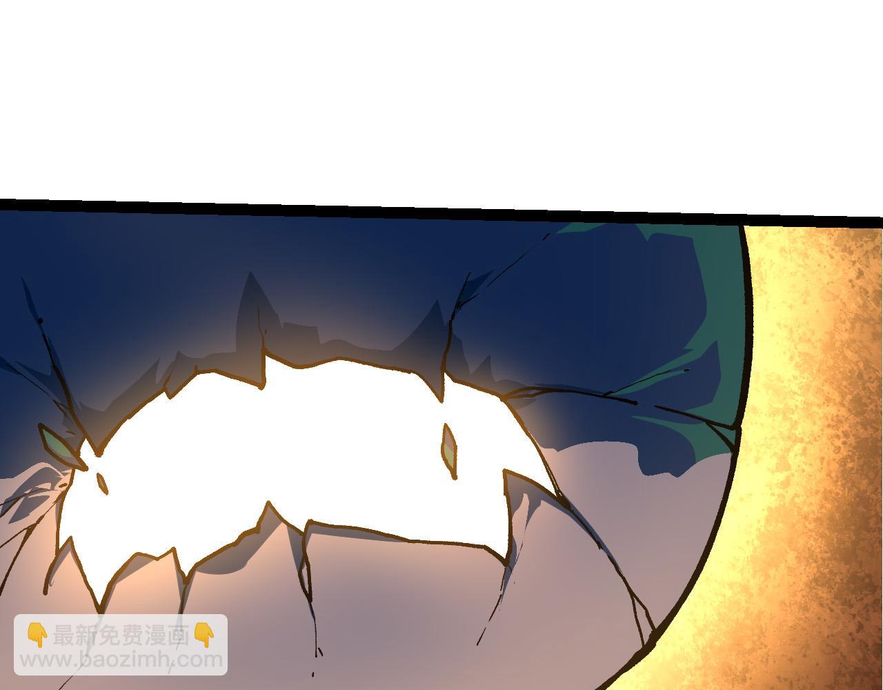 第57话 强敌，超凡一阶64
