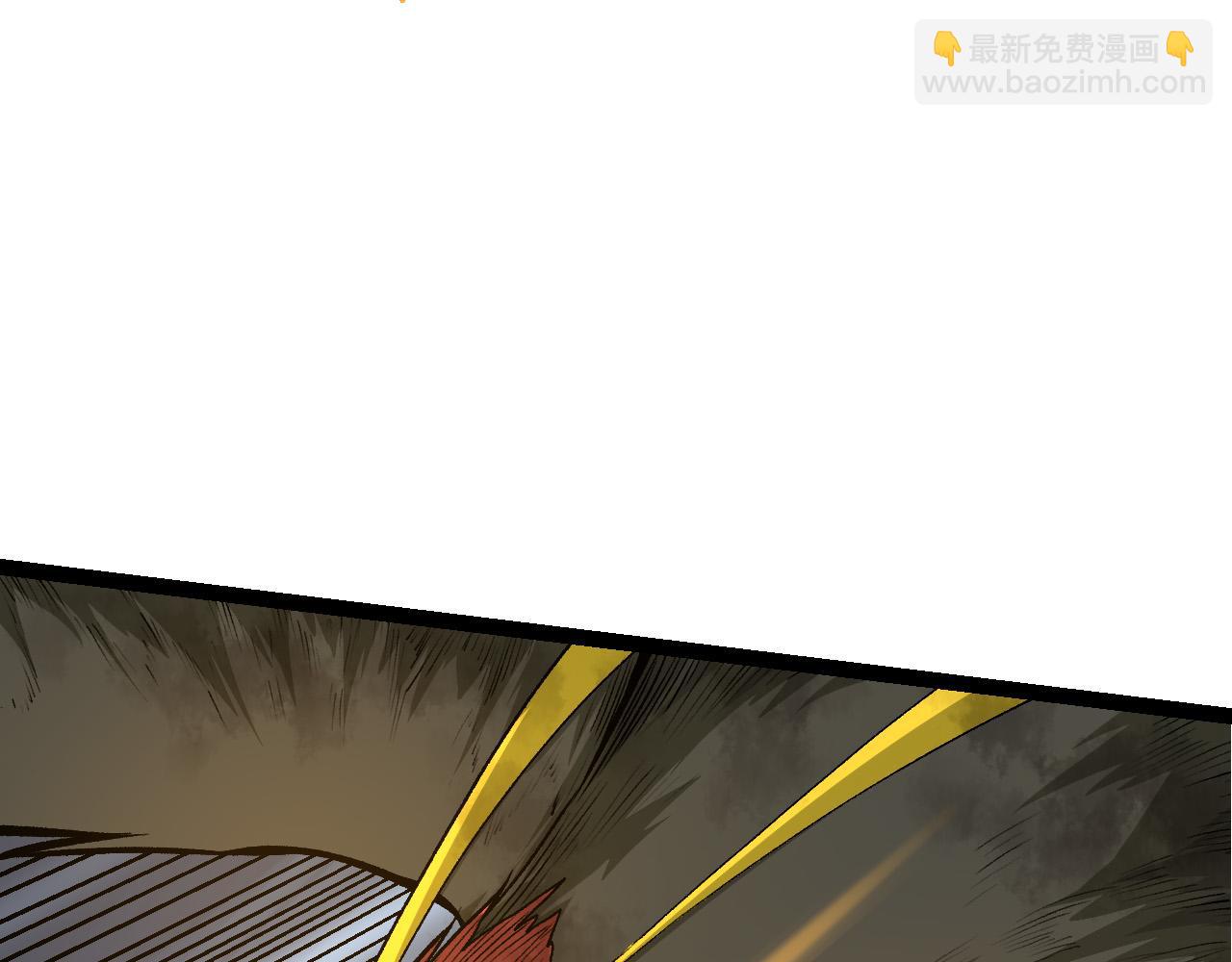 第57话 强敌，超凡一阶70