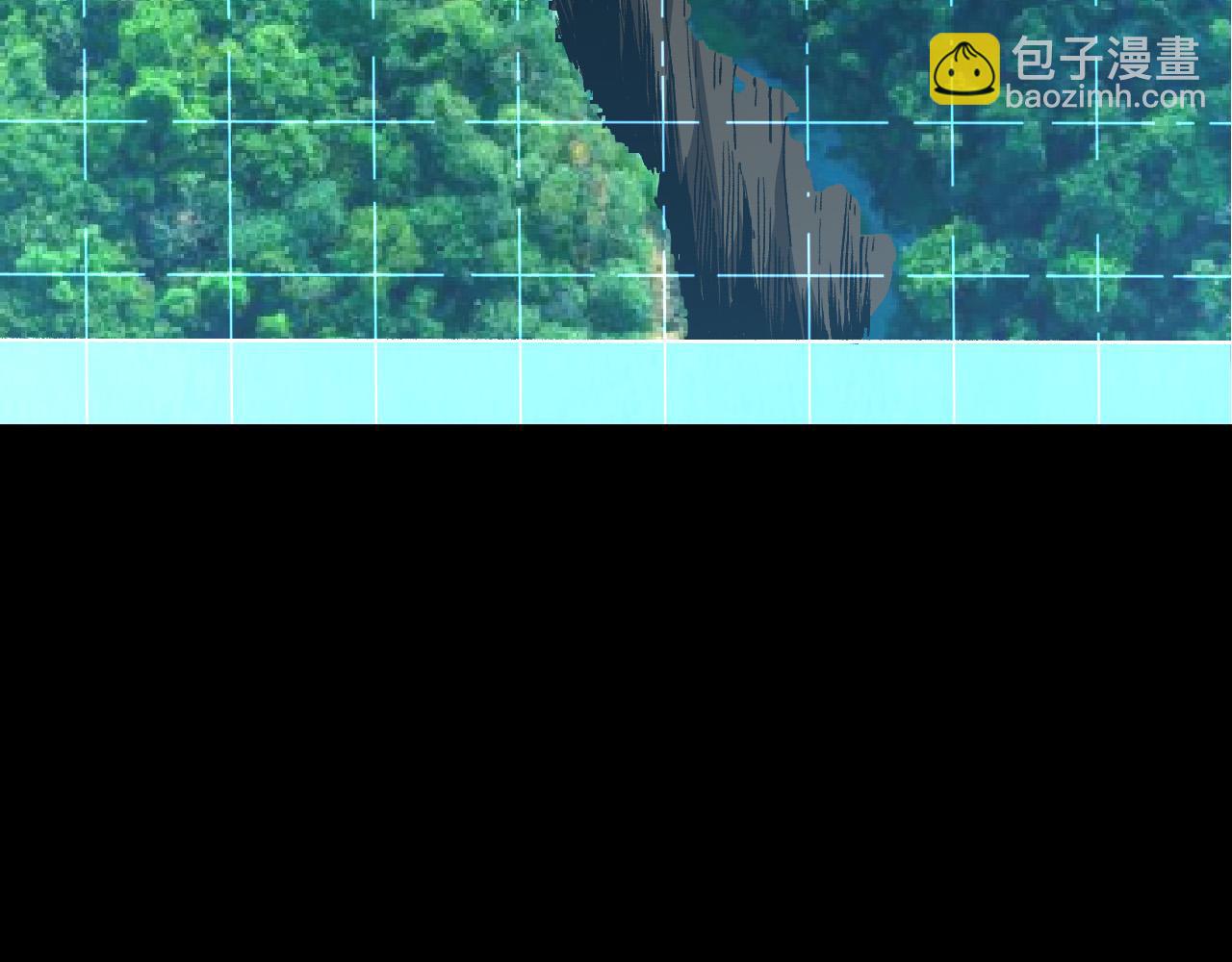 第57话 强敌，超凡一阶8