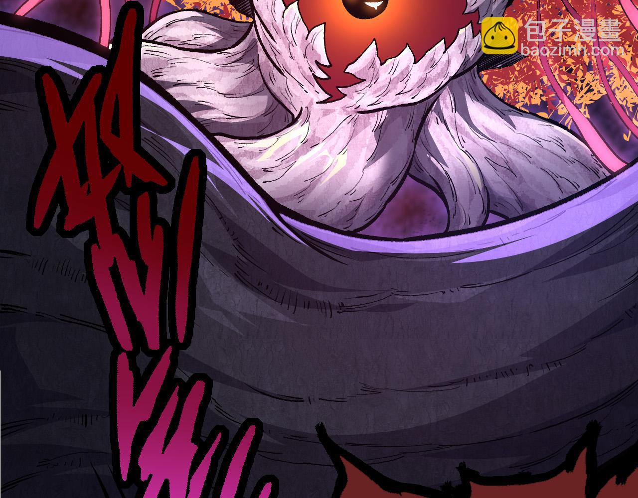 第57话 强敌，超凡一阶95