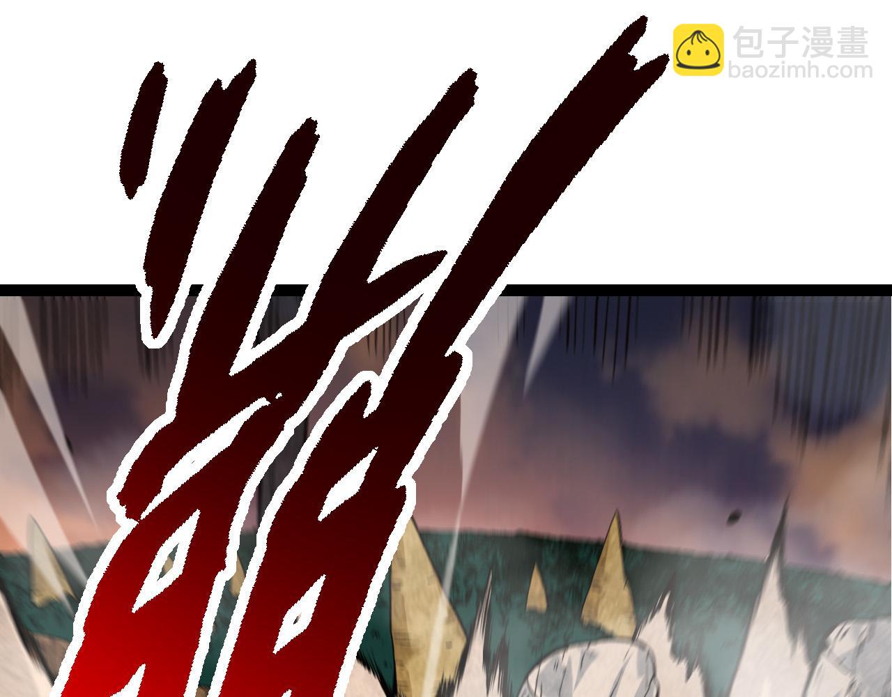 第63话 灵力导弹的准备122