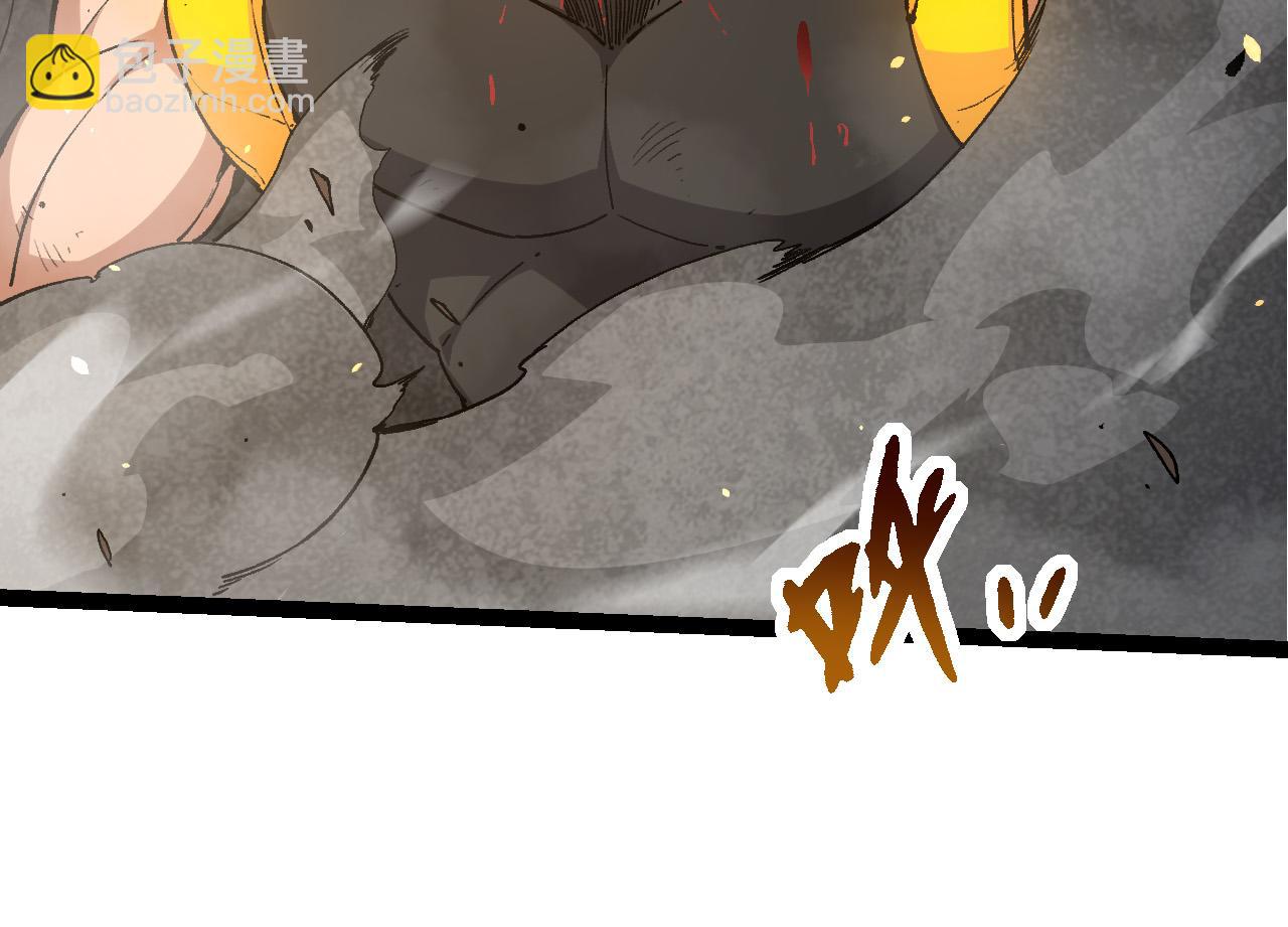 第63话 灵力导弹的准备13