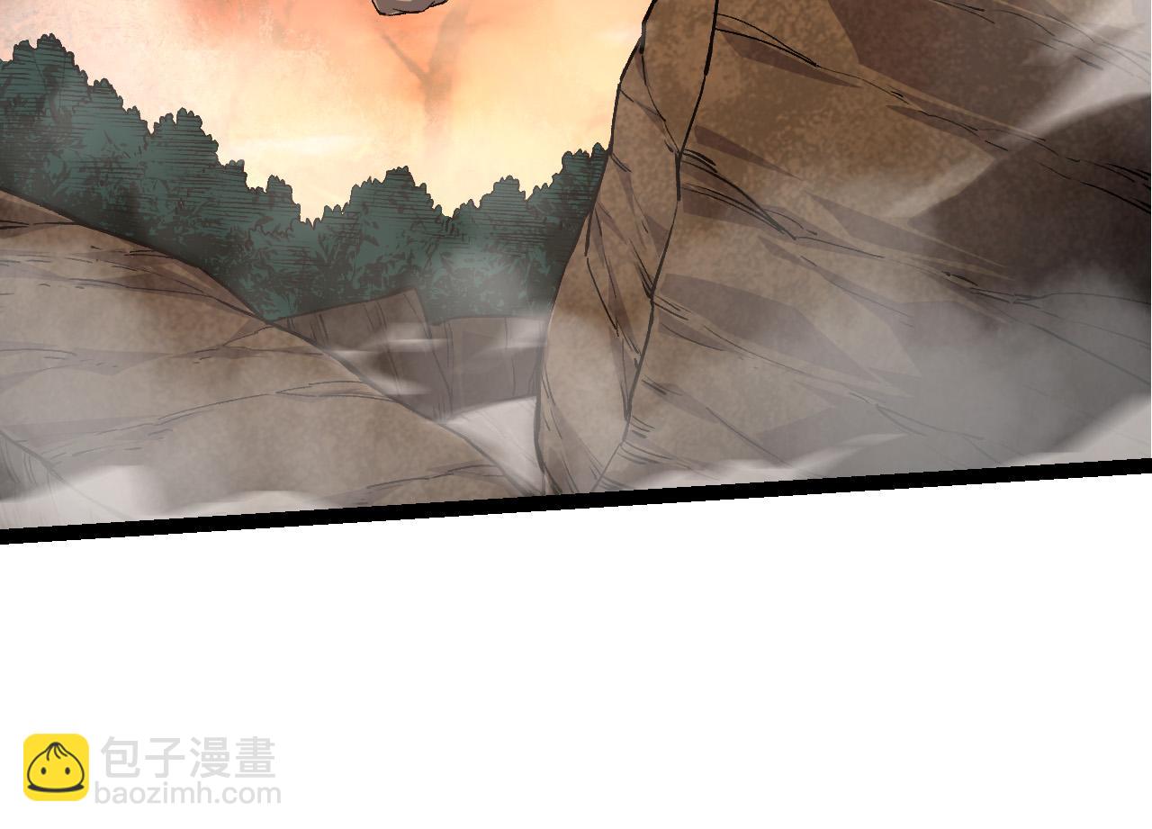 第63话 灵力导弹的准备131