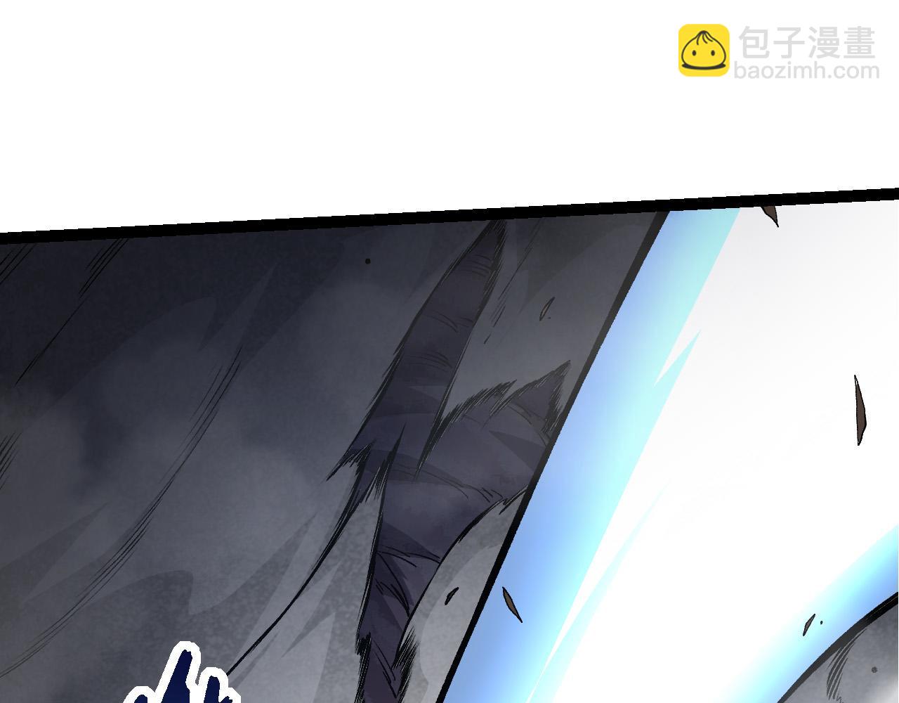第63话 灵力导弹的准备166