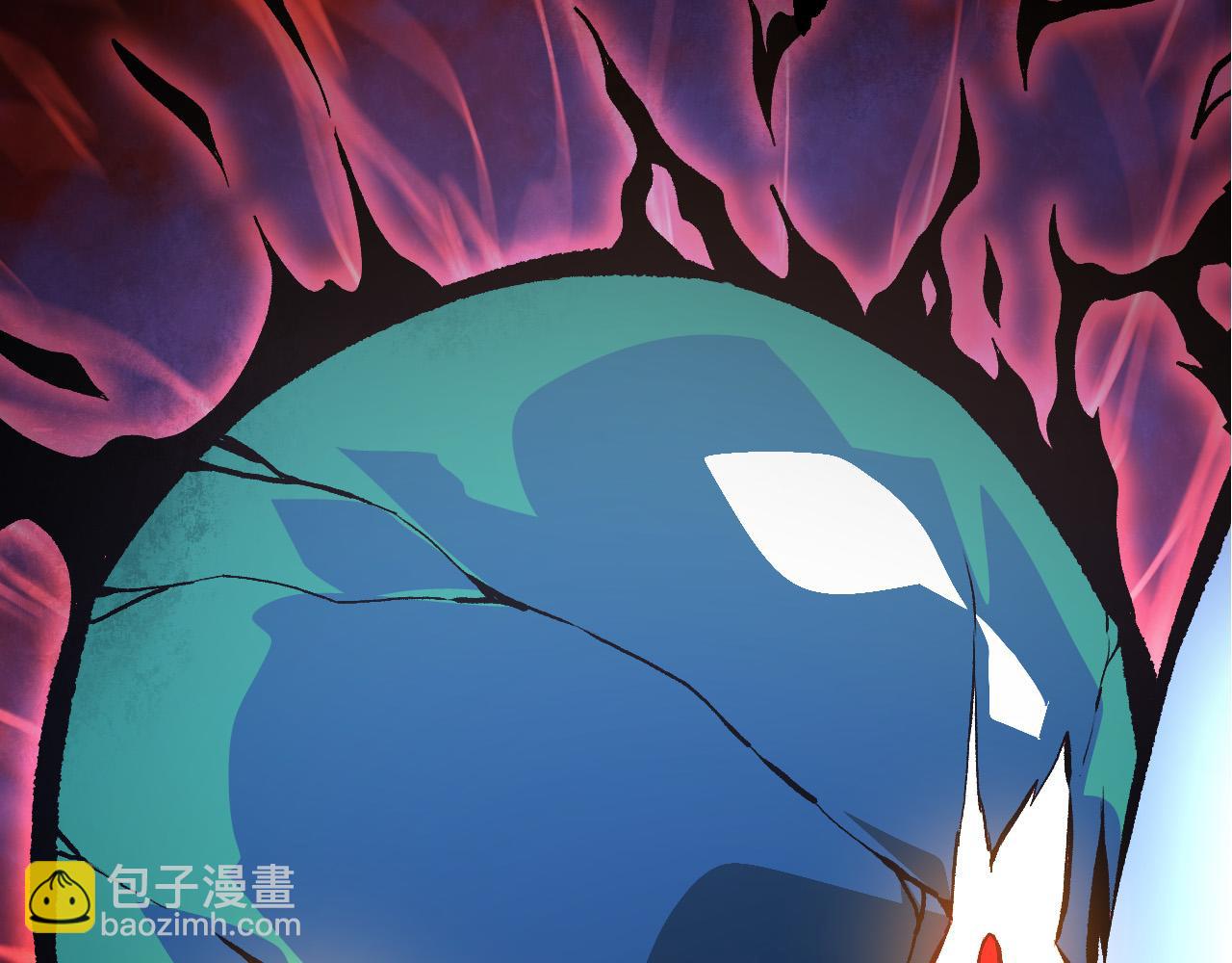 第63话 灵力导弹的准备173