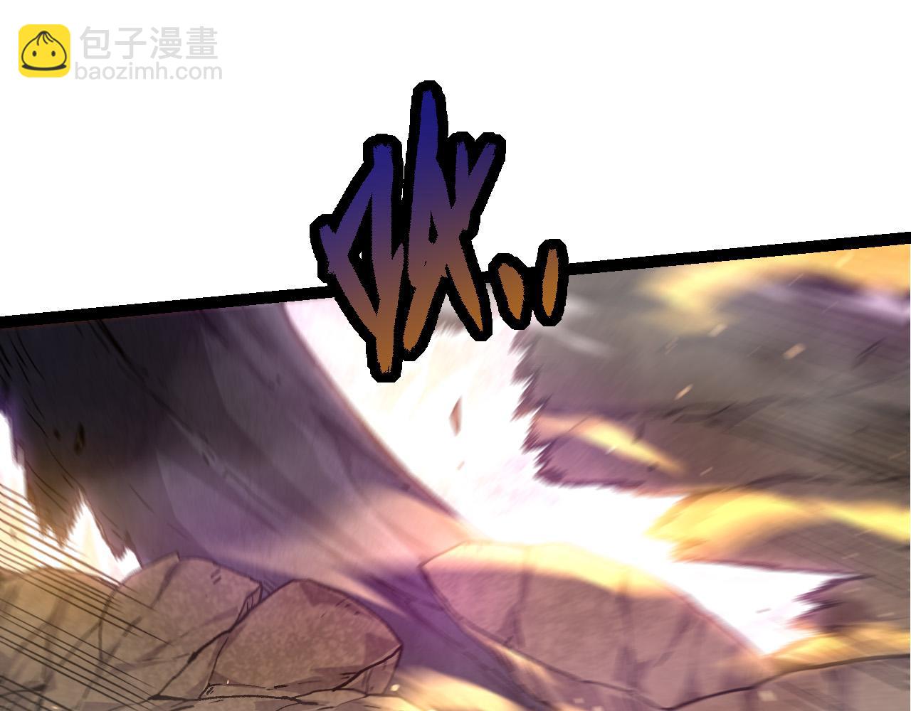 第63话 灵力导弹的准备34