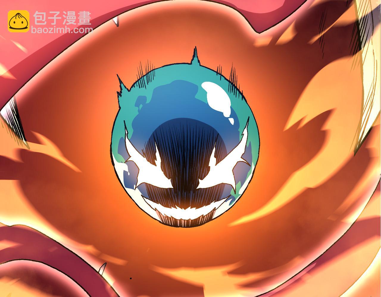 第63话 灵力导弹的准备42