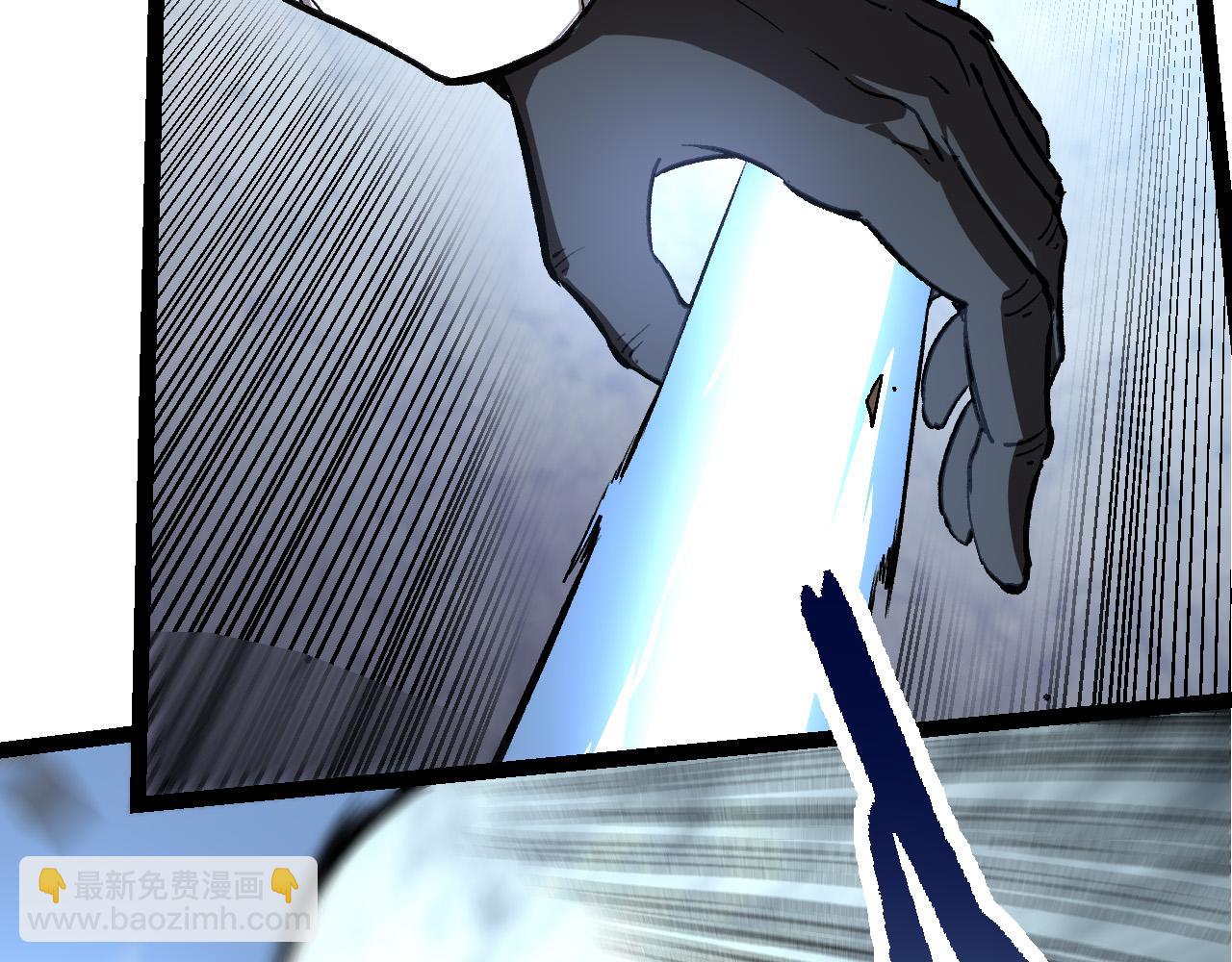第63话 灵力导弹的准备75