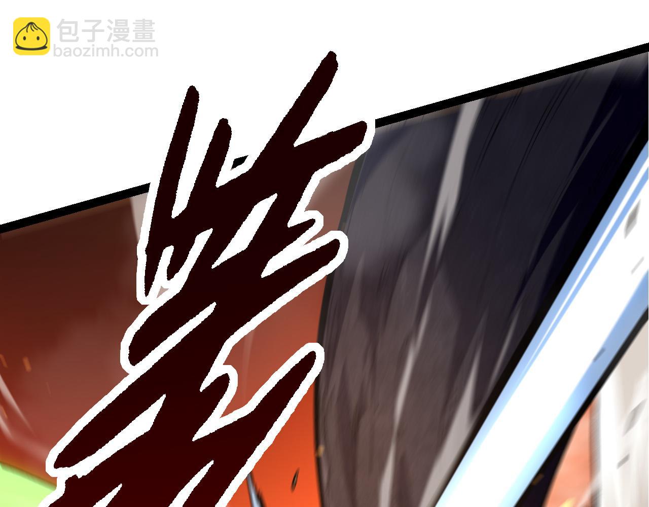 第63话 灵力导弹的准备78