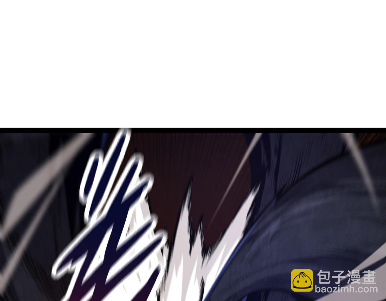 第63话 灵力导弹的准备98