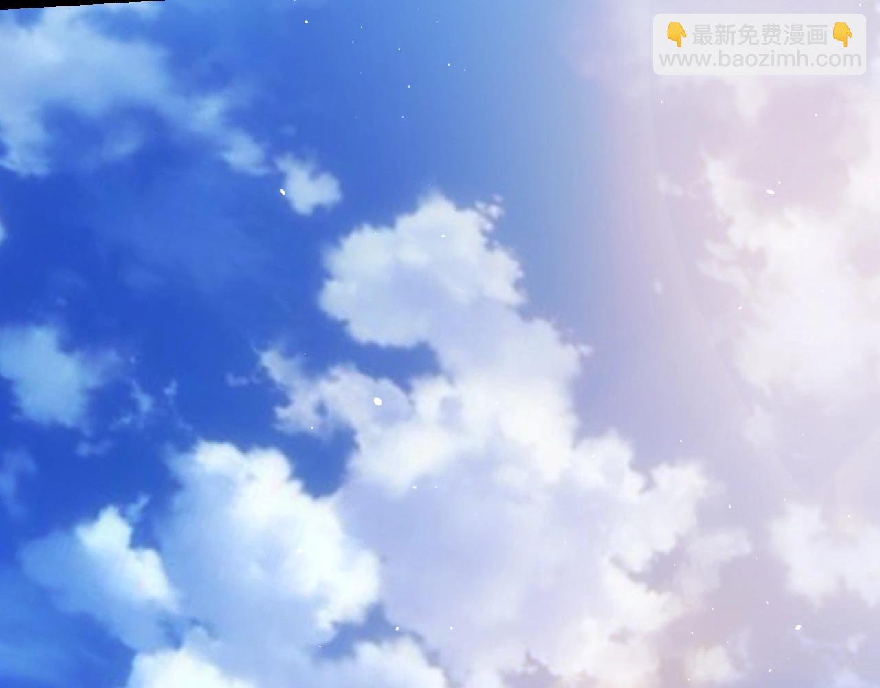 第81话 阴差阳错109