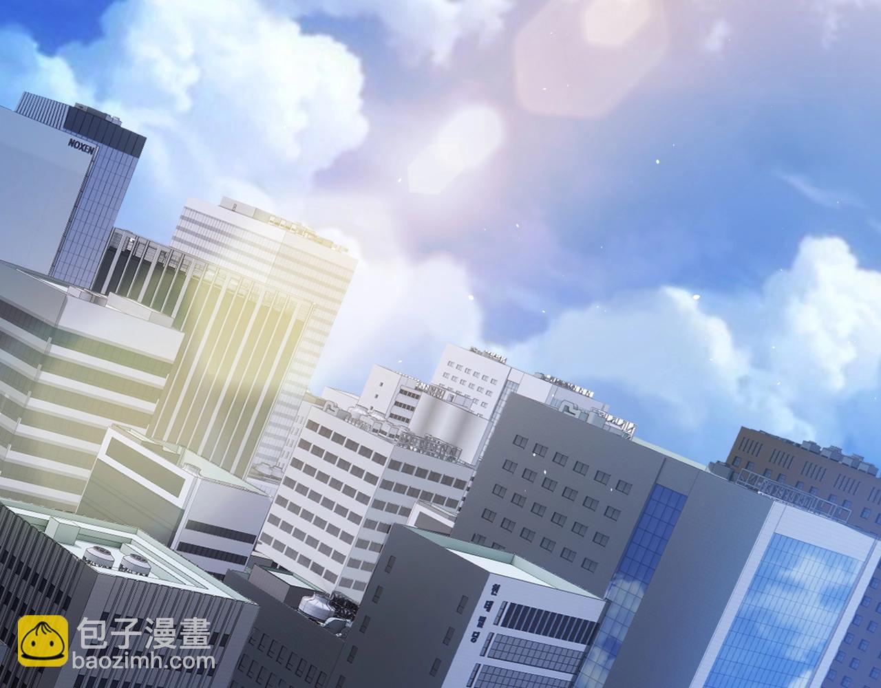 第81话 阴差阳错110