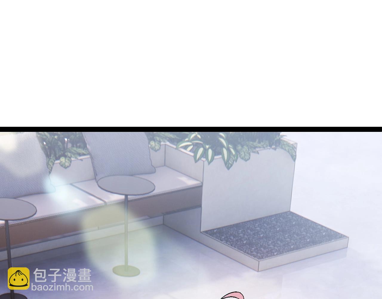 第81话 阴差阳错112