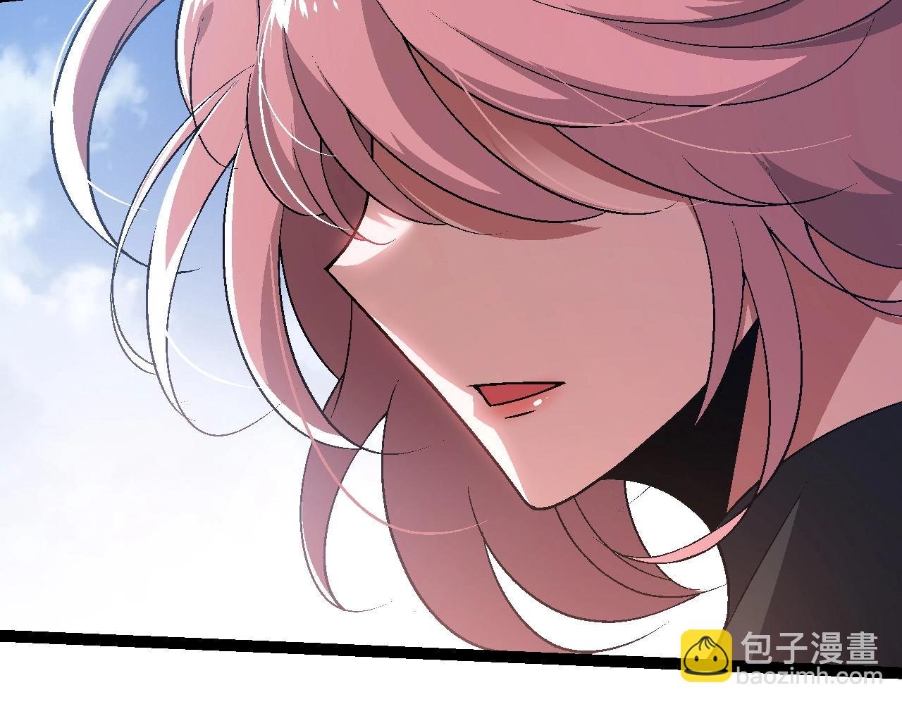 第81话 阴差阳错125