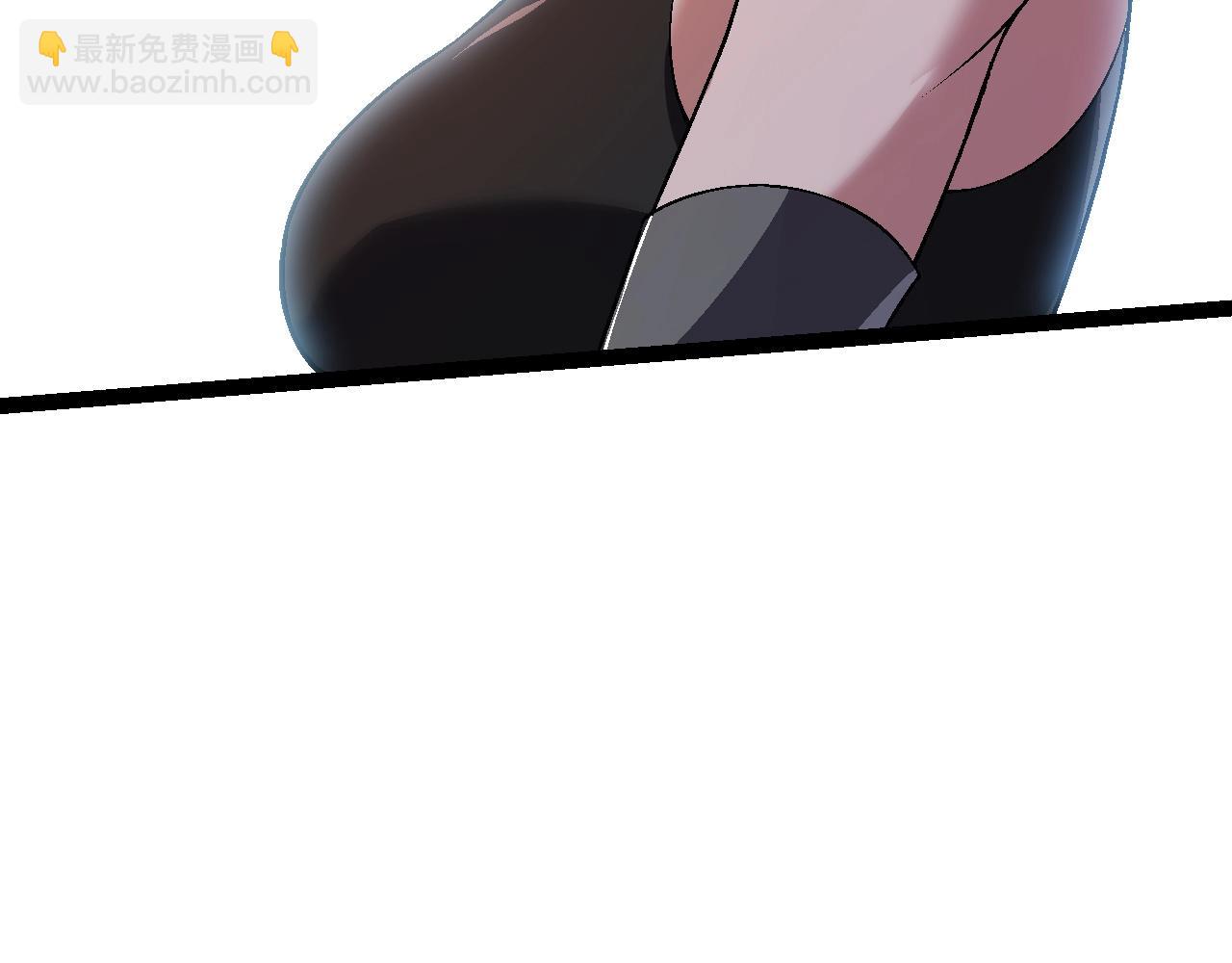 第81话 阴差阳错128